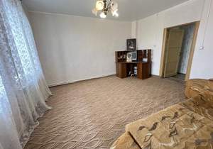 Дом 86м², 1-этажный, участок 8 сот.