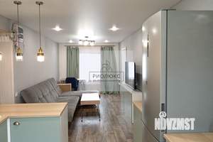 Дом 96м², 1-этажный, участок 9 сот.