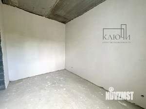 Дом 172м², 2-этажный, участок 4 сот.