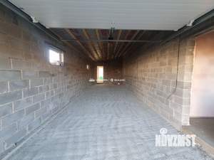 Дом 185м², 1-этажный, участок 5 сот.