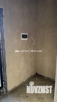 Дом 105м², 1-этажный, участок 7 сот.