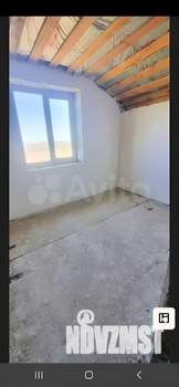 Дом 82м², 2-этажный, участок 6 сот.