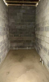 Дом 90м², 2-этажный, участок 2 сот.