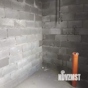 Таунхаус 150м², 2-этажный, участок 3 сот.