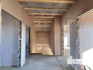 Дом 140м², 2-этажный, участок 5 сот.