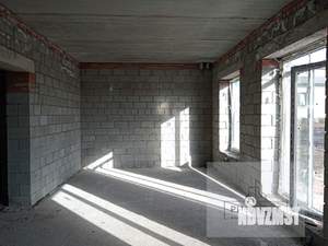 Таунхаус 108м², 1-этажный, участок 6 сот.