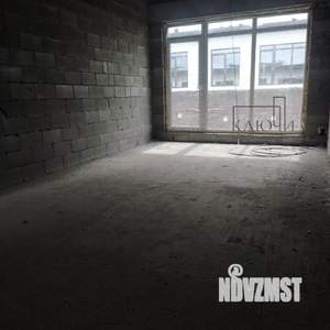 Таунхаус 150м², 2-этажный, участок 3 сот.