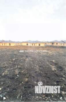 Дом 150м², 1-этажный, участок 8 сот.