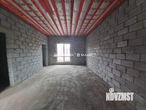 Дом 70м², 2-этажный, участок 2 сот.