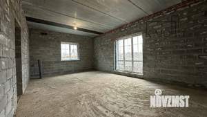 Дом 250м², 2-этажный, участок 4 сот.