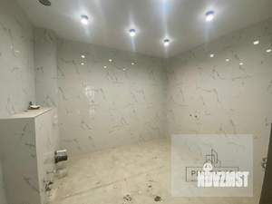 Дом 250м², 1-этажный, участок 4 сот.