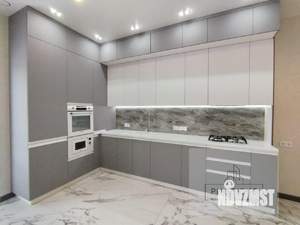 Дом 71м², 1-этажный, участок 2 сот.