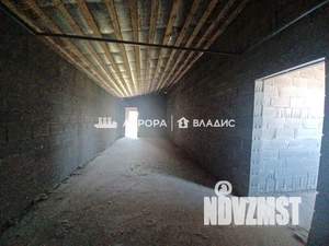 Дом 176м², 2-этажный, участок 7 сот.