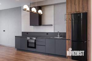 Дом 78м², 1-этажный, участок 2 сот.