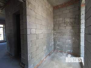 Таунхаус 150м², 2-этажный, участок 3 сот.