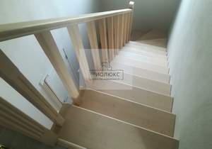 Дом 154м², 2-этажный, участок 2 сот.