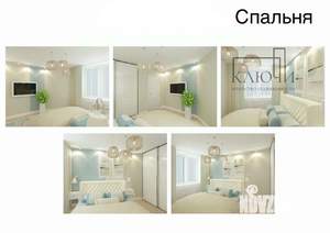 Дом 290м², 2-этажный, участок 8 сот.