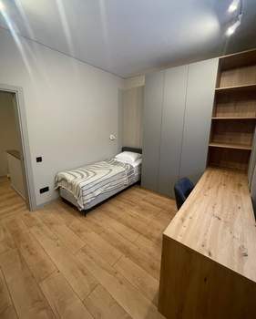 Дом 122м², 2-этажный, участок 2 сот.