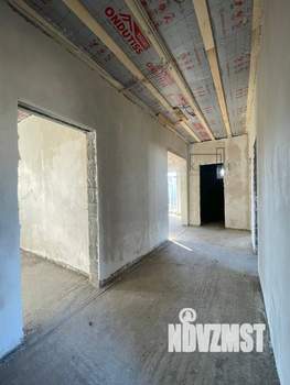 Дом 140м², 1-этажный, участок 7 сот.