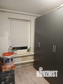 Дом 77м², 1-этажный, участок 5 сот.