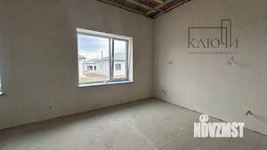 Дом 180м², 1-этажный, участок 6 сот.