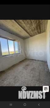 Дом 82м², 2-этажный, участок 6 сот.