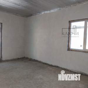 Дом 96м², 1-этажный, участок 6 сот.