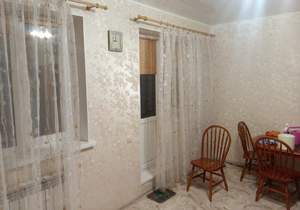 Дом 85м², 2-этажный, участок 3 сот.