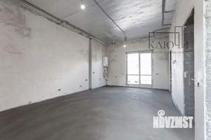 Таунхаус 70м², 2-этажный, участок 2 сот.