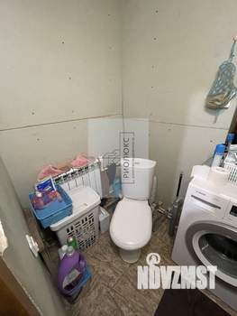 Дом 74м², 1-этажный, участок 20 сот.