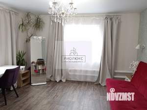 Дом 96м², 1-этажный, участок 9 сот.