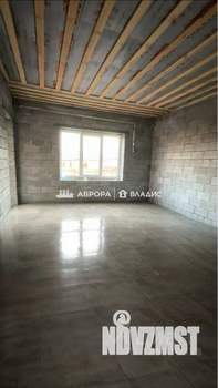 Дом 150м², 1-этажный, участок 8 сот.