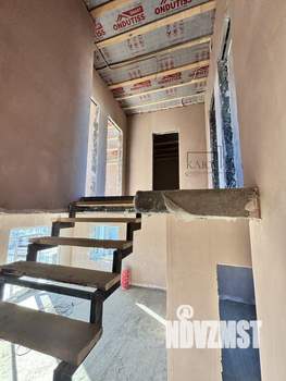 Дом 140м², 2-этажный, участок 5 сот.