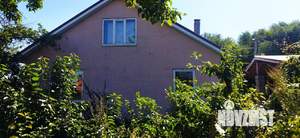 Дом 140м², 2-этажный, участок 7 сот.