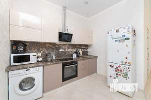 Дом 75м², 1-этажный, участок 4 сот.