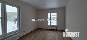 Дом 115м², 1-этажный, участок 5 сот.