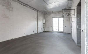 Дом 70м², 2-этажный, участок 2 сот.