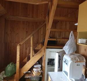 Дом 70м², 2-этажный, участок 8 сот.