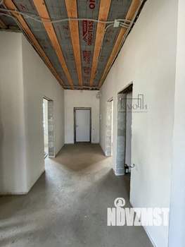 Дом 140м², 1-этажный, участок 7 сот.