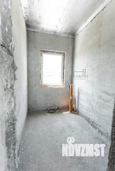 Дом 78м², 1-этажный, участок 4 сот.