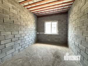 Дом 229м², 1-этажный, участок 4 сот.