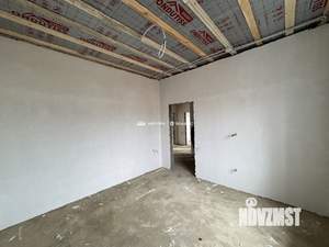 Дом 100м², 1-этажный, участок 4 сот.