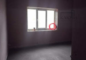 Дом 125м², 2-этажный, участок 5 сот.