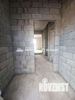 Дом 132м², 2-этажный, участок 4 сот.