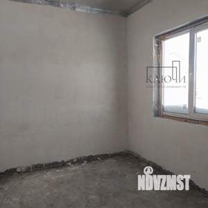 Дом 96м², 1-этажный, участок 6 сот.