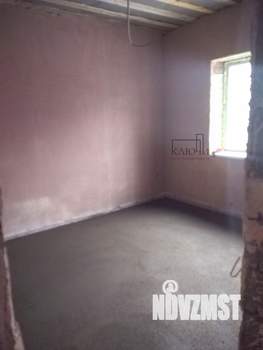 Дом 125м², 2-этажный, участок 5 сот.