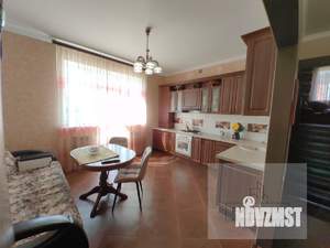 Дом 338м², 2-этажный, участок 12 сот.