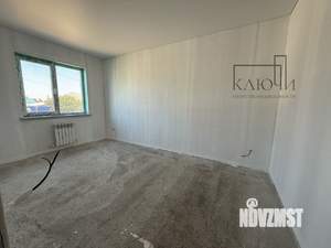 Дом 74м², 1-этажный, участок 5 сот.