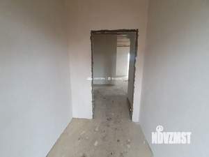 Дом 82м², 1-этажный, участок 5 сот.