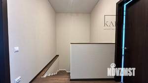 Дом 123м², 2-этажный, участок 2 сот.